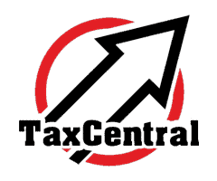 TaxCentral